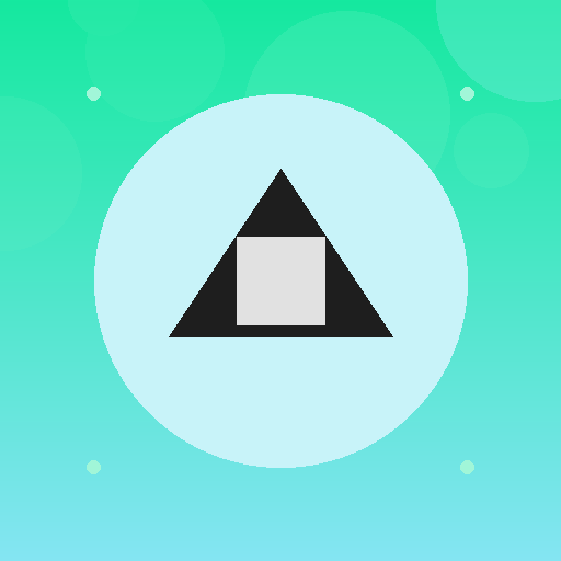 Khelraja — Sports & Casino App Review 2026 — Best IPL Betting App | ₹3000 Bonus