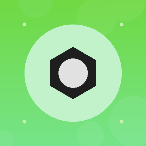 My11Circle — Fantasy Cricket App Review 2026 — Best IPL Betting App | ₹1500 Bonus