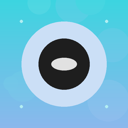cricket fantasy tips iOS — Best IPL Betting Guide India 2026